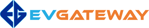 EV-Gateway-logo